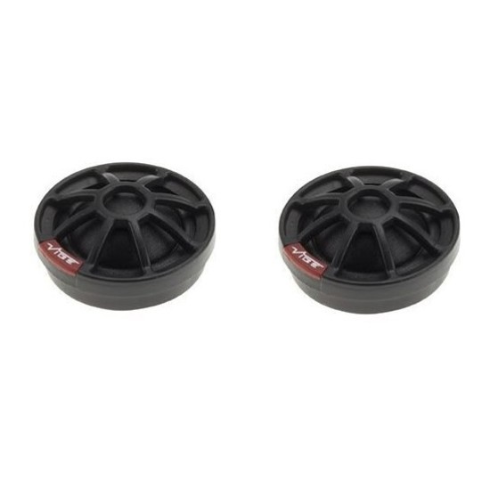 【値下げ】valiem DEEP VOID SMOKY Sサイズ CATEGORY VALIEM鉢 | RISE-CAUDEX ONLINE STORE